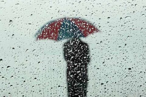 पश्चिम क्षेत्रमा पर्सिसम्म नै ठूलो पानी पर्ने सम्भावना