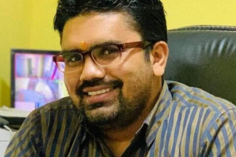 सुन र नुन ( कविता)