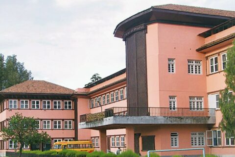 सन्दीप लामिछाने प्रकरण : पीडितलाई उपचार खर्च दिन अदालतको आदेश