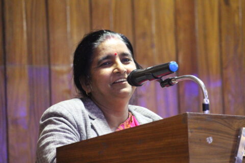 लुम्बिनी प्रदेशमा अब ‘शुलभ कर्जा सहजकर्ता’