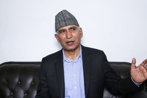 अर्थ खर्च घटाउने अर्थकाे याेजना : अति आवश्यकबाहेकका स्वदेश/विदेश भ्रमण नगर्ने, बाेतलकाे पानी प्रयाेग नगर्ने
