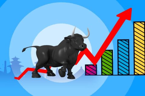 नेप्से झण्डै साढे ५ अङ्कले बढ्यो, २ अर्ब २३ करोड रुपैयाँको कारोबार