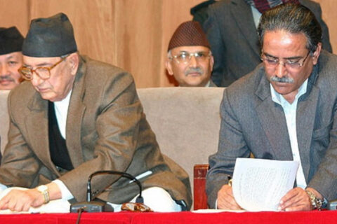 शान्ति सम्झौताका १४ वर्षः द्वन्द्वपीडितले न्याय पाउने कहिले ?