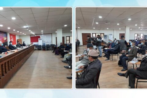 ओली सहभागी हुने भएपछि आजको स्थायी कमिटी बैठक बालुवाटारमै
