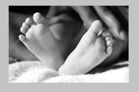 ट्र्याक्टर चालकको मृत्युका कारण दुम्किवासमा तनाव, राजमार्ग अवरुद्ध