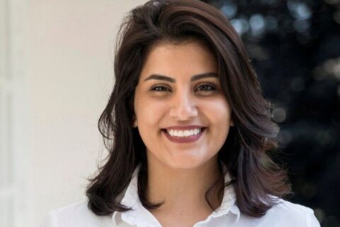 महिलाले सवारी चलाउन पाउने पक्षमा वकालत गर्दा अधिकारवादीलाई जेल