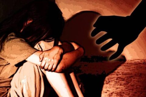 बलात्कार गरी बाँसको झाङ्गमा फालीइन ५ बर्षे बालिका