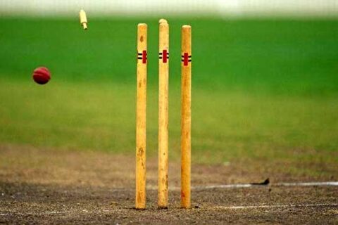 प्रधानमन्त्री कप : एकदिवसीय पुरुष क्रिकेट प्रतियोगिता आजदेखि