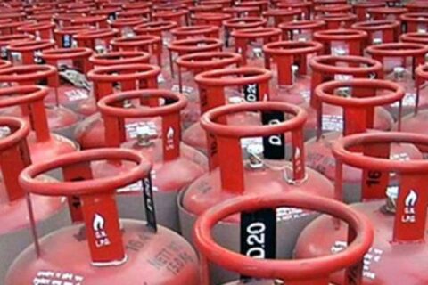बुधवारदेखि भरी सिलिण्डर ग्यास पाइने