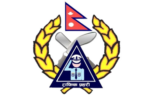 ट्राफिक नियम उल्लंघनको जरिमाना आजदेखि अनलाइनबाटै