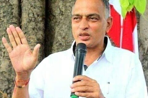 बुटवलमा चार सय मत गन्दा कांग्रेसको अग्रता