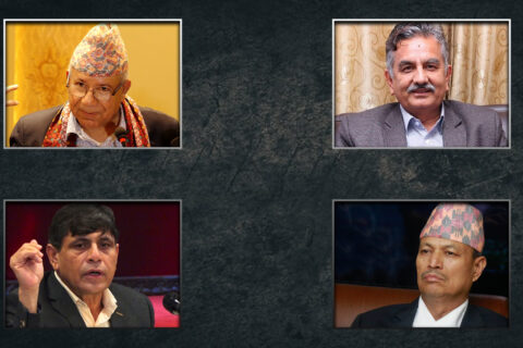 ओलीकाे स्पष्टीकरणमा जवाफ नदिने नेपाल पक्षको संकेत