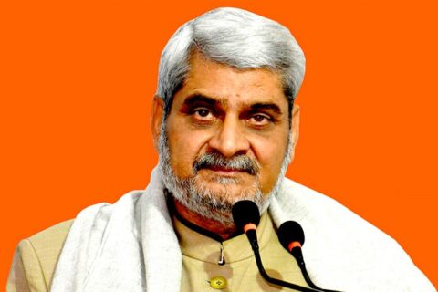 स्वास्थ्यमन्त्री भन्छन्- कोरोनासँग लड्न अब नेपालले लकडाउन गर्दैन