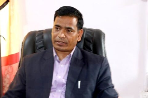 कर्णाली प्रदेशसभाको हिउँदे अधिवेशन शुरु हुँदै, मुख्यमन्त्रीले आजै विश्वासको मत लिने