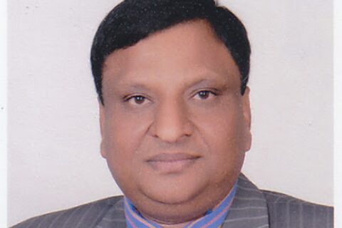 कोरोना नियन्त्रण र संक्रमितको उपचारमा गम्भिर बन्न काँग्रेस संसदिय दल लुम्बिनीको प्रदेश सरकारलाइ आग्रह
