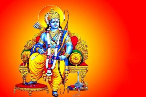 आज चैते दसैं पर्व मनाइँदै