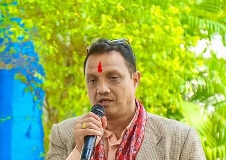 निषेधाज्ञाको समयमा कालोवजारी गर्ने ,बजारमा कृत्रिम अभाव श्रृजना गर्नेहरुको निगरानीमा मञ्च
