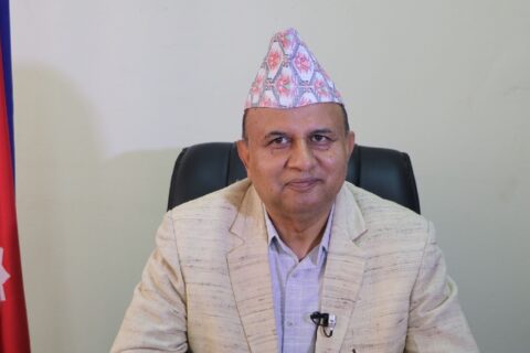 मुख्यमन्त्रीको घोषणा : भेरी अस्पतालको घटनाका दोषीमाथि कारबाही हुन्छ