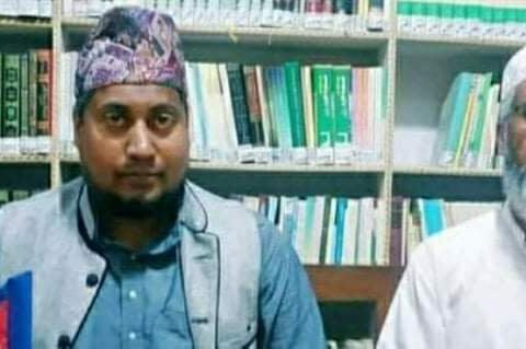 नेपाल सरकारले आर्थिक बर्ष ०७८/०७९ को बजेट प्रति राष्ट्रीय मदरसा संघ नेपालको ध्यानाकर्षण