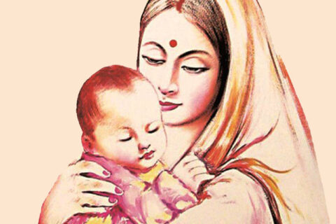 आज मातातीर्थ औँसी : श्रद्धा, भक्तिसाथ मनाइँदै