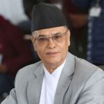 पूर्वप्रधानन्यायाधीश जबरा रिहा,आफन्तको जिम्मा लगाइयो
