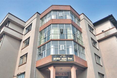 असार २५ गतेसम्म कर बुझाउन सरकारको निर्देशन, २५ गतेपछि थप जरिबाना लाग्ने
