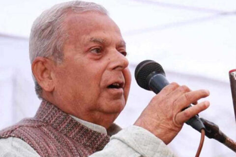 ठाकुर पक्षको रिटमा अन्तरिम आदेश दिन अस्वीकार