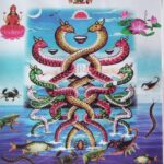 आज श्रावण शुक्ल पञ्चमीः नागको पूजा, आराधना गरी नागपञ्चमी पर्व मनाइँदै