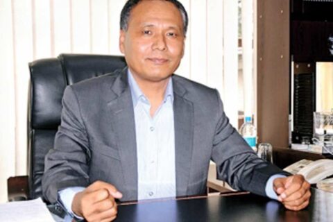 कुलमानले सडकका २३४ रुग्ण ठेक्का तोड्दै, समयमा निर्णय नगर्ने कर्मचारीमाथि कारबाही हुने