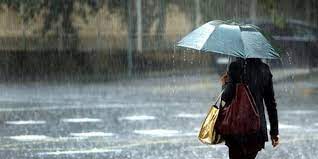 पछिल्लो ६ घण्टामा कपिलवस्तुमा धेरै ठूलो वर्षा