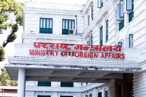 रूसी सेनामा गएका थप ३ नेपालीको मृत्यु