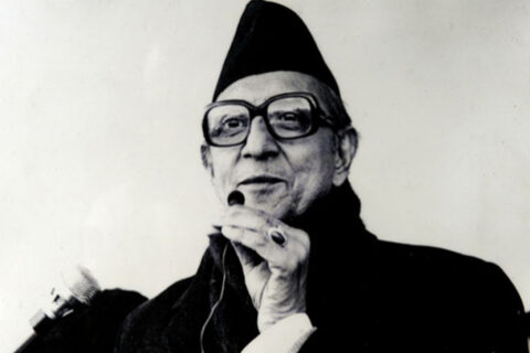प्रथम जननिर्वाचित प्रधानमन्त्री बिपी कोइरालाको १०८औँ जन्मजयन्ती