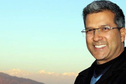 विवेकशील साझाको संशोधित विधानलाई आयोगले दियो वैधता