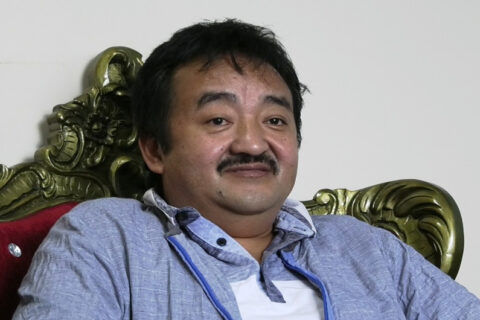 राजेन्द्र राई प्रदेश १ को मुख्यमन्त्री नियुक्त, ३ बजे शपथ