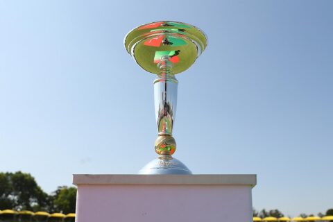 १९ वर्षमुनिको एसिया कप क्रिकेटमा नेपालले आज कुवेतसँग खेल्दै