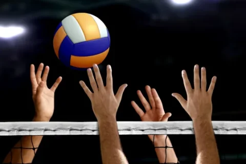 भोलीदेखि बुटवलमा राष्ट्रिय महिला भलिवल प्रतियोगिता