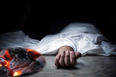 डोटीमा एक जना महिलाको वेवारिसे शव भेटियो