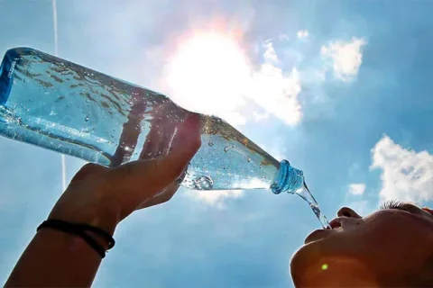 सुपर एल–निनोको संकेत, यसपालि कम वर्षा हुने अनुमान