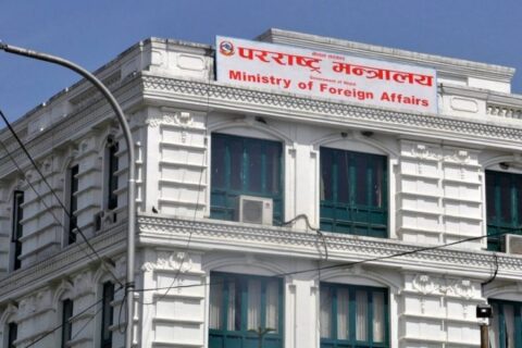रुसी सेनामा भर्ना भएका ६ जना नेपालीकाे ज्यान गएकाे पुष्टि (विज्ञप्तिसहित)