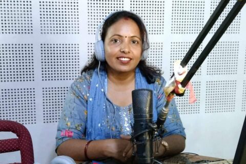 बालबालिकाहरु कस्तो प्रकारको पढाईलाई स्वीकार गर्छन्  ? 