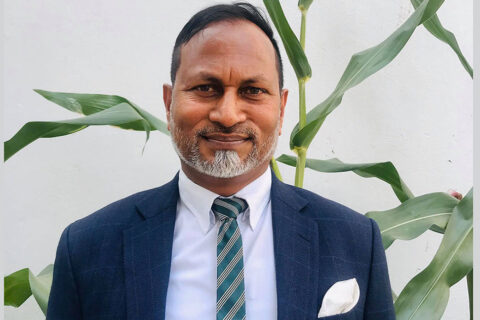सिद्धार्थनगर नगरपालिकामा नेपाली कांग्रेसको अग्रता