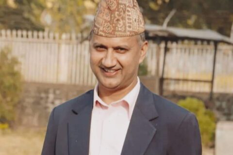 धुर्कोटमा लोकप्रिय नेता महेन्द्र भण्डारी गाउँपालिका प्रमुखमा सर्वसम्मत