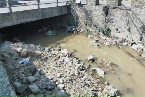 भ्युटावरबाट देखिने छत्तिस मौजाको दारुण व्यथा