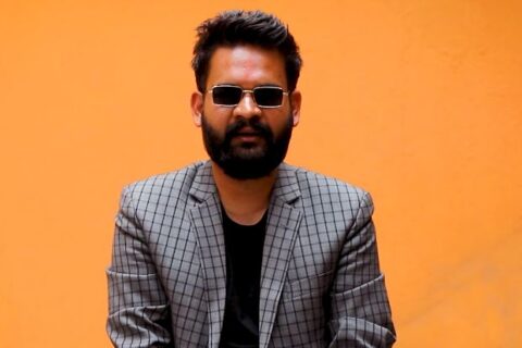 तोकिएको ठाउँमा पोशाक र किताब किन्न बाध्य पार्ने विद्यालयलाई कारबाही गर्ने काठमाडौं महानगरको चेतावनी