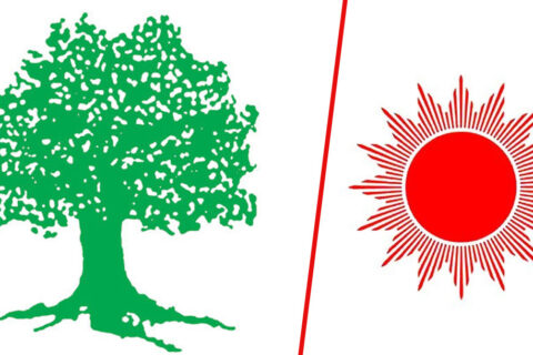 ६३८ पालिकाको मतगणना सम्पन्न, कुन पार्टीले कति जिते ?