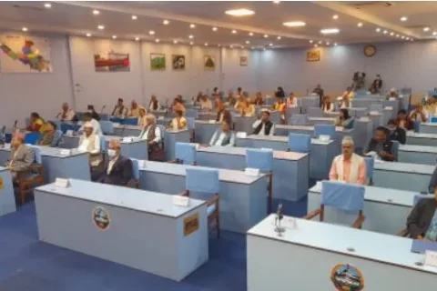 आजदेखि बजेटमाथि सैद्धान्तिक छलफल हुने