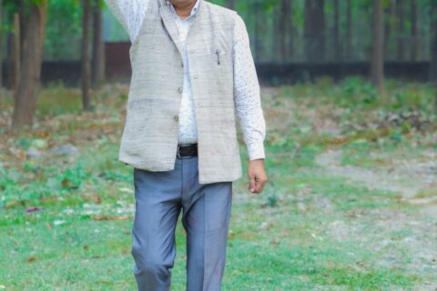 तिलोत्तमामा काँग्रेसका खाँणलाई ४०६ मतको अग्रता,एमाले दोस्रो र जनमुक्ति तेस्रो स्थानमा