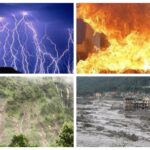 लुम्बिनीमा दुई महिनामै मनसुनजन्य विपद्बाट ५२ जनाको मृत्यु, सचेतना अभियान तीव्र बनाउन मुख्यमन्त्री आचार्यको आग्रह