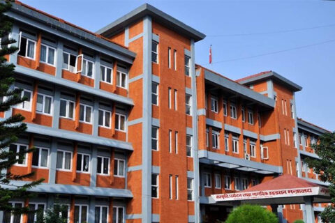 नेपाल भ्रमण दशक’ घोषणा गर्ने सरकारको तयारी