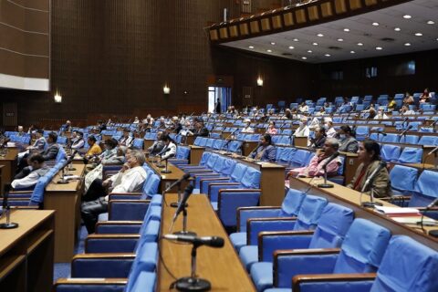 चुनाव घोषणा भएकै दिनदेखि प्रतिनिधि सभा र प्रदेश सभाको कार्यकाल सकिनुपर्ने मागसहित सर्वोच्चमा रिट